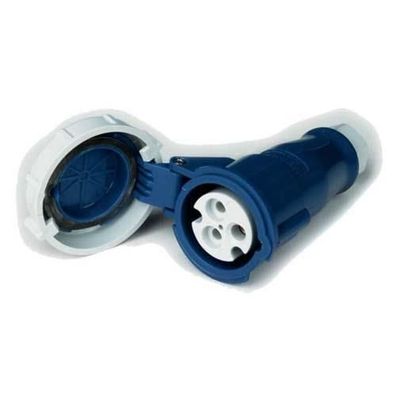 Philippi CEE - KD - wd 606000540