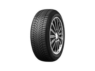 NEXEN TIRE Winterreifen "Winguard Snow&a 175/65 R14 82T