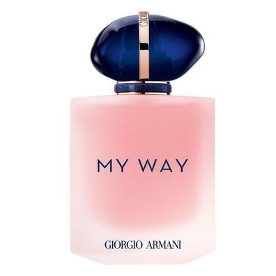 Giorgio Armani My Way Floral Woda 90ml