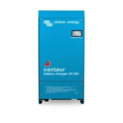 Victron Centaur Charger 12/20(3) 120-240V CCH012020000