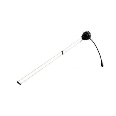 Veratron VDO NMEA2K Capacitive SENSOR 1500MM B00041501