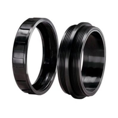Marinco 50/63A Sealing Collar with Ring 510R