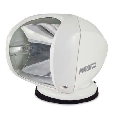 Marinco Spot Light, 24 Volt, SPL-24W. OEM