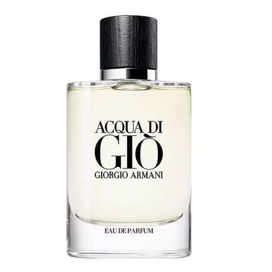 Giorgio Armani Acqua di Gio Pour Homme 75ml Eau de Toilette