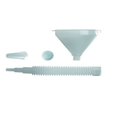 Plastimo ANTI-ROLL FUNNEL 175MM Flexible 403795