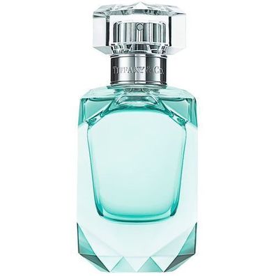 Tiffany & Co. Intense Parfum, 50 ml