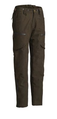 Northern Hunting Alva Una Damen Jagdhose