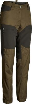 Northern Hunting Haldis Jagdhose normal