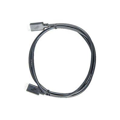Victron VE. Direct zu BMV60xS Kabel 3m ASS030532230