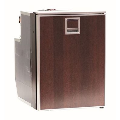 Isotherm CR49 Elegance Line Mahogany 12/24V C049RSAAM11111AA