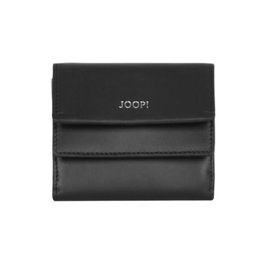 JOOP! Sofisticato 1.0 Lina Purse Sh5F 4140006484 - Farben: 900 black