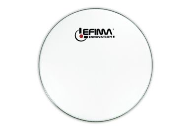 Lefima MegaStroke 28''