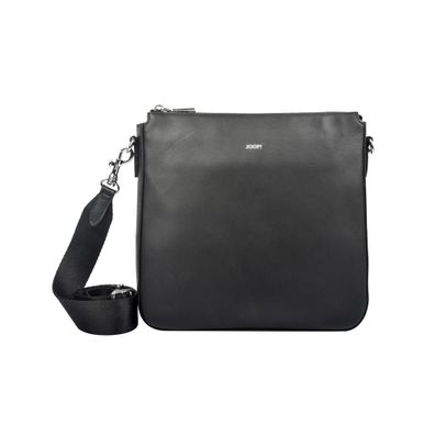 JOOP! Sofisticato 1.0 Jasmina Shoulderbag Mvz Damen Umhängetasche