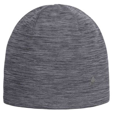 Pinewood 1131 Abisko Melange Beanie D. Sturmblau Melange (368)