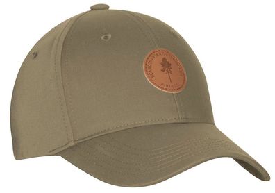 Pinewood 1142 Finnveden Hybrid Cap L. Khaki (224)