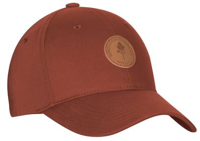 Pinewood 1142 Finnveden Hybrid Cap Terracotta (524)