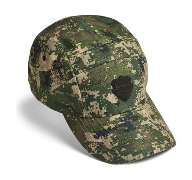 Northern Hunting Asle Optima 9 Cap camo