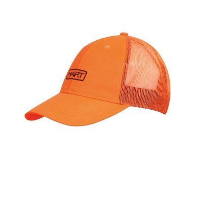 Hart MESH-C Mesh Cap Blaze