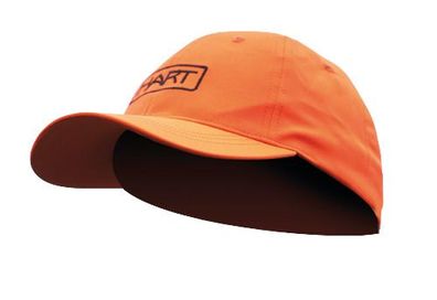 Hart TIMES BLAZE Basic Baseball-Cap