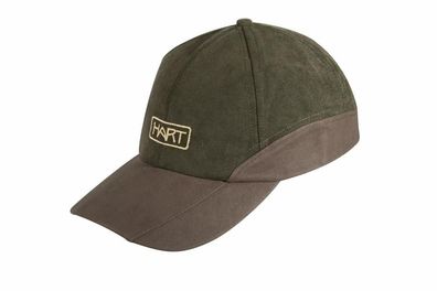 Hart IRATI-C Jagdcap