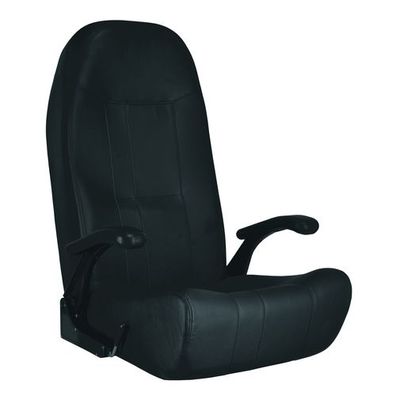 Plastimo Armchair Norwegian HELM 66216
