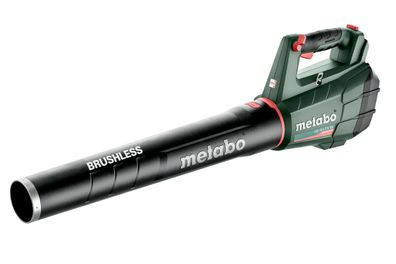 Metabo Akku Laubbläser LB 18 LTX BL Sologerät