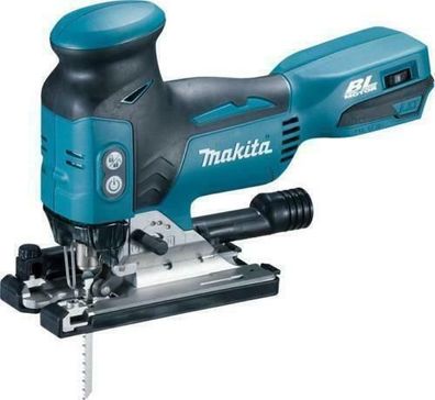 Makita Akku-Pendelhubstichsäge DJV 181 Z Sologerät