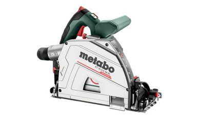 Metabo Akku Tauchsäge KT 18 LTX 66 BL Sologerät in metaBOX 340