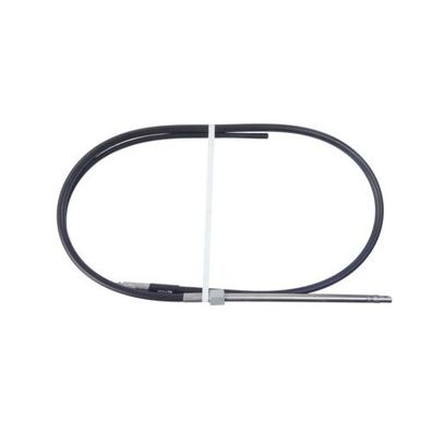 Easy Connect - Steering Cable (21 feet) SC-16-21