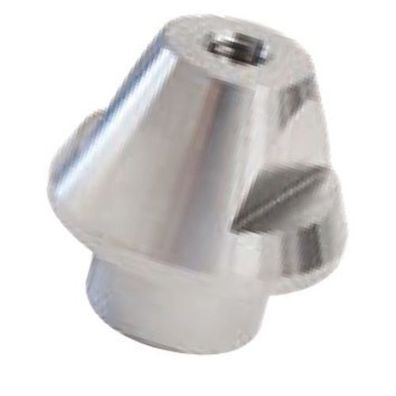 Hella Windex-Adapter für NaviLED Trio 9NM 958 988-402