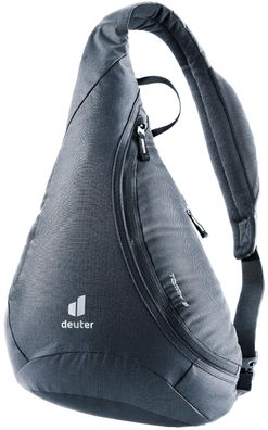 Deuter Tommy S Crossbag Sling 5 Liter - Farben: Arctic