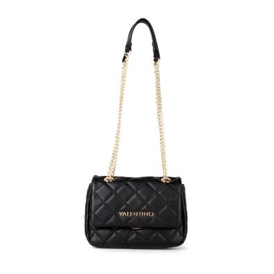 Valentino Bags Ocarina Flap Bag Damen Handtasche