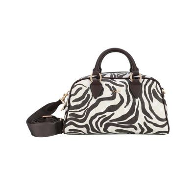 JOOP! Mazzolino Feroce Roxy Handbag Shz 4140007607 - Farben: 702 darkbrown