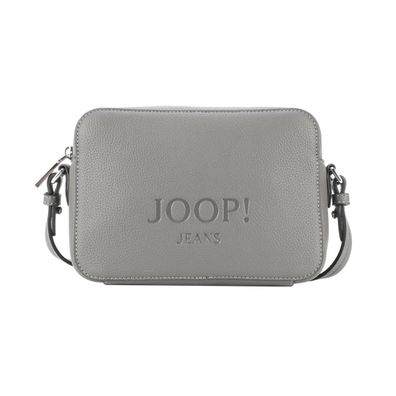 JOOP! Lettera 1.0 Cloe Shoulderbag Shz Damen Umhängetasche - Farben: