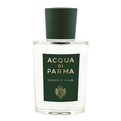 Acqua di Parma Cologne C.L.U.B. 50ml - Frisch & Leicht