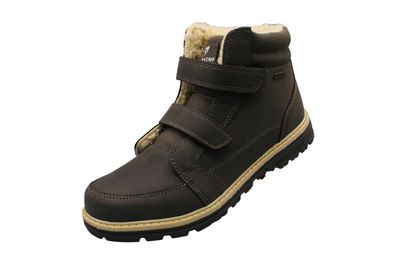 Planets 843 Winterschuhe Herren