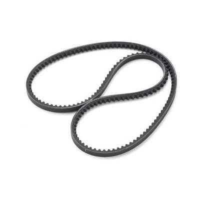 Vetus Keilriemen für Lichtmaschine VH4.65/80 STM4509