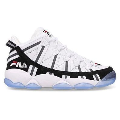 Fila Herren Sportschuhe Spaghetti FFM0258.13036