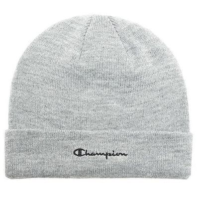 Champion Wintermütze Beanie Cap 804671. EM021