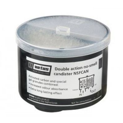 Vetus Geruchsfilter NSFCAN
