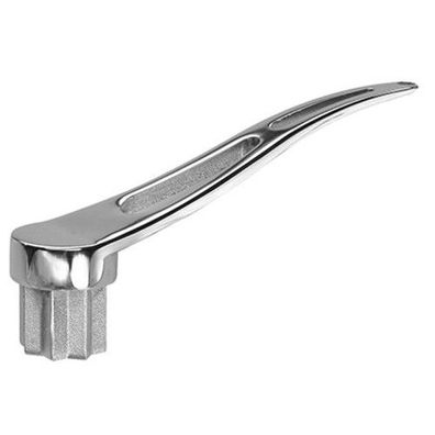Plastimo Bordeinlass Kunststoff-schluessel 105396