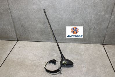 Opel Astra K Antenne Antennensockel 13383712 GXORP