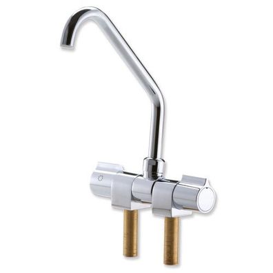 BUKH PRO MIXER N0100311