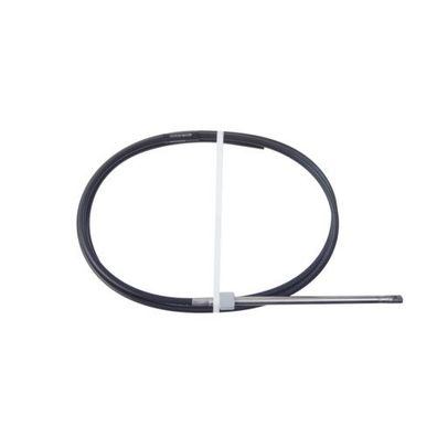 Lite 55 - Steering Cable (21 feet) SC-18-21