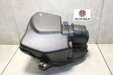 Opel Astra K Luftfilter Luftfilterkasten Luftfiltergehäuse 1.0 B10XFL 39009496 DWA3Q