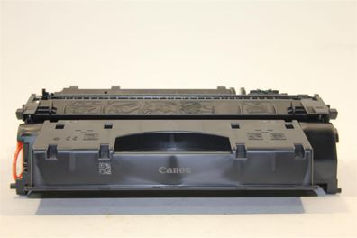 Canon C-EXV40 3480B006 Toner Black -Bulk