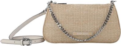 JOOP! domenica cestino paolina Schultertasche shz Farbe offwhite AL