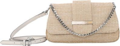 JOOP! domenica cestino paolina Schultertasche shf Farbe offwhite AL