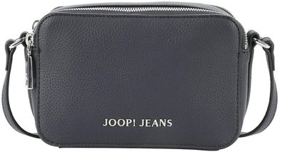 JOOP! diurno susan shoulderbag xshz Farbe darkblue AL