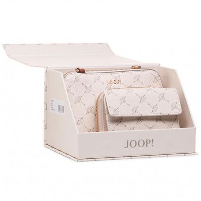 JOOP! Giftbox Valeria Farbe offwhite AL